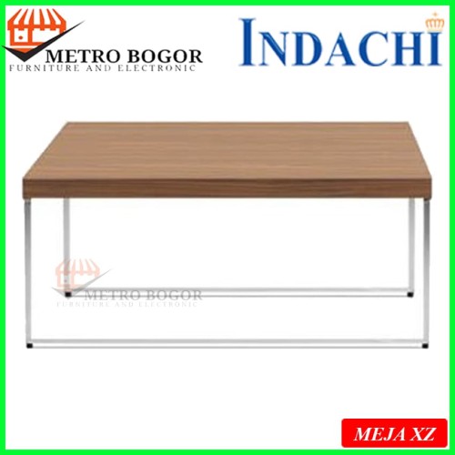 Jual Coffee Table Indachi Xz Walnut 120x80 Murah Kota Bogor Metropolitan Tokopedia - Jual Coffee Table Murah Jual Coffee Table Indachi Xz Walnut 120x80 Murah Kota Bogor Metropolitan Tokopedia - Jual Coffee Table Murah