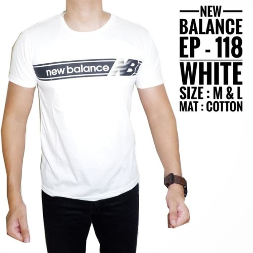 kaos new balance