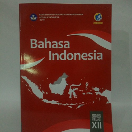 Kunci Jawaban Dan Pembahasan Kimia 12 K-13 2018 - Serdadu Soal