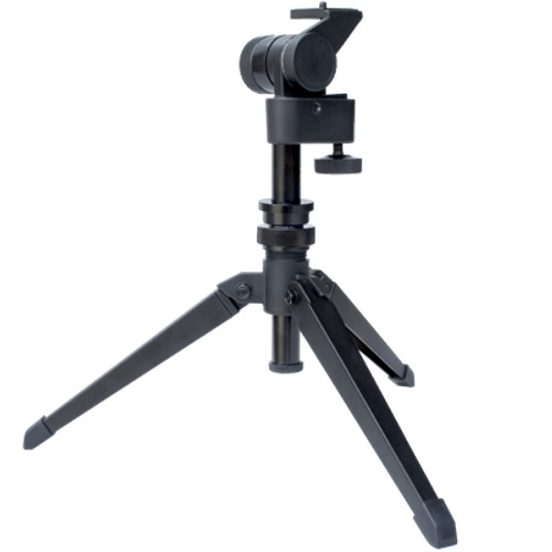 Foto Produk YUKON TABLE TRIPOD dari DO OFFICIAL STORE