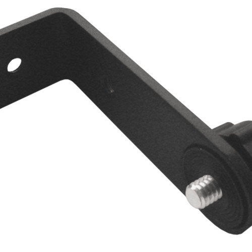 Foto Produk YUKON BINOCULAR TRIPOD ADAPTER dari DO OFFICIAL STORE