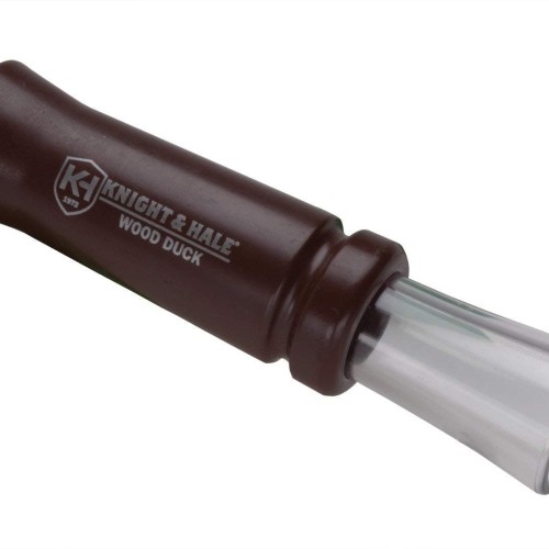 Foto Produk KNIGHT AND HALE DUCK CALL dari DO OFFICIAL STORE