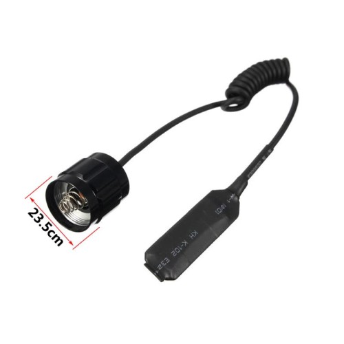Foto Produk REMOTE PRESSURE SWITCH for IR BOOSTER 850 dari DO OFFICIAL STORE
