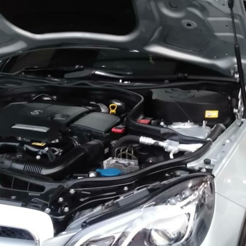 Foto Produk SALON MOBIL - AUTO DETAILING dari Autocar salon mobil