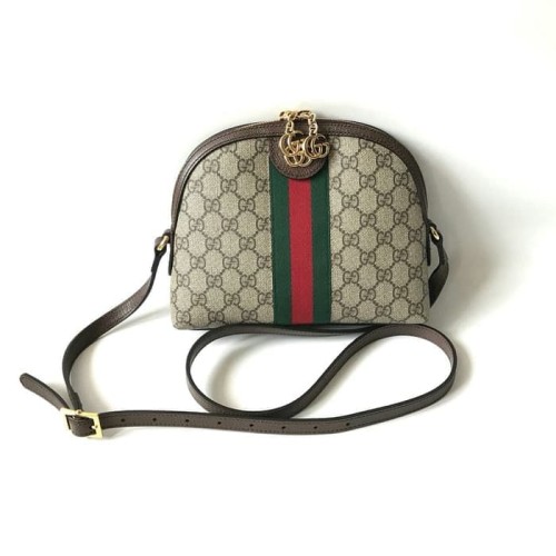 gucci ophidia sling bag