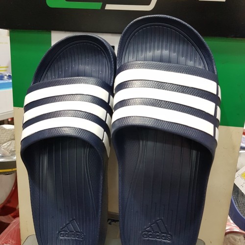sandal adidas duramo original