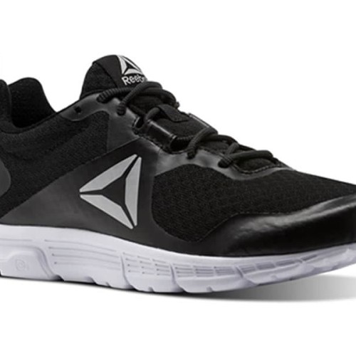 reebok run supreme 4.0