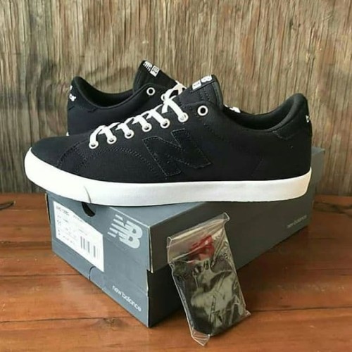 new balance am210bbg
