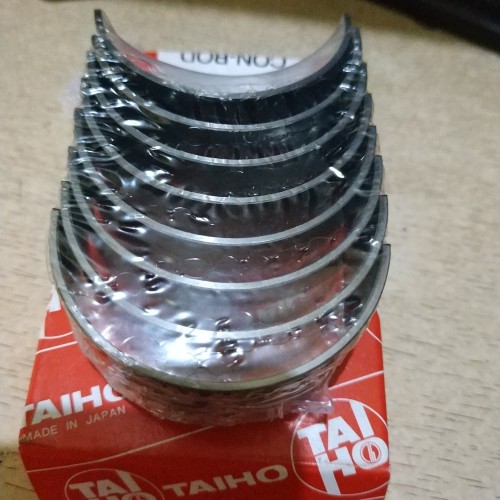 Jual Metal Jalan Mazda 626 Capella Kota Bekasi Budi Motor Mazda Tokopedia