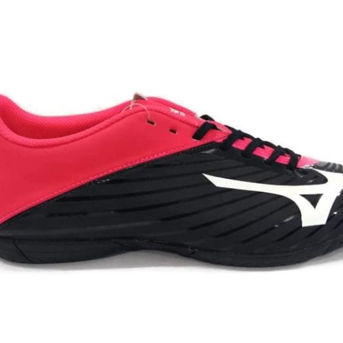 mizuno basara 103 pink