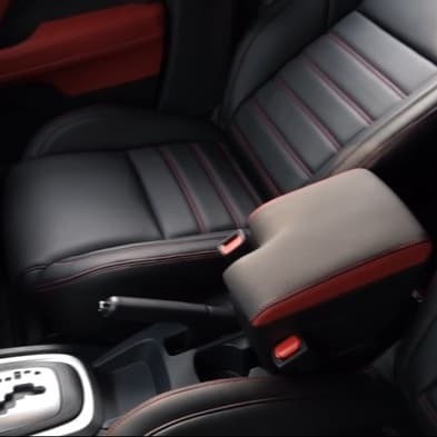 Foto Produk Jok Permanen / Jok Paten Bahan Mbtech Camaro Suzuki Ertiga dari Mega Oriental Motor