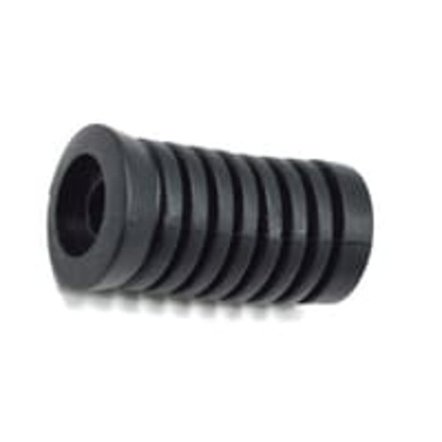 Foto Produk Rubber Gear Change 24781KR3770 dari Honda Cengkareng