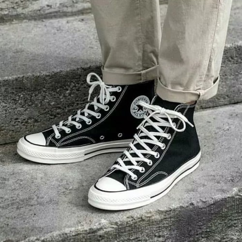 converse bw 70s