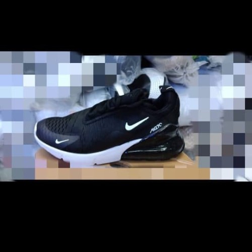 nike 279 white