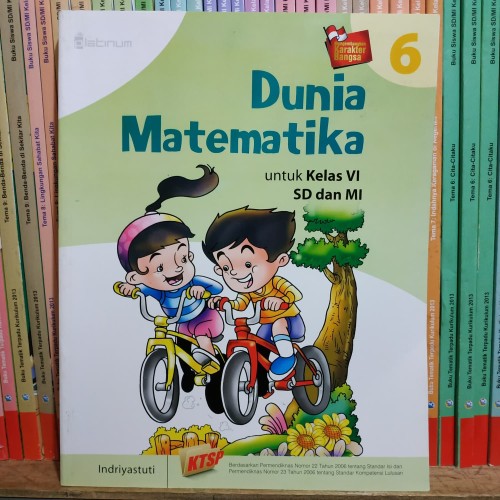 Kunci Jawaban Matematika Aktif Kelas X Ktsp 2006 Tiga Serangkai Jawaban Bank Soal