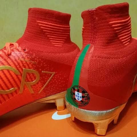 Máquina de recepción bahía temporal Jual Nike Mercurial Superfly cr7(PORTUGAL) - Merah - Karawang Barat - RaiShop0102 | Tokopedia Máquina de recepción bahía temporal Jual Nike Mercurial Superfly cr7(PORTUGAL) - Merah - Karawang Barat - RaiShop0102 | Tokopedia