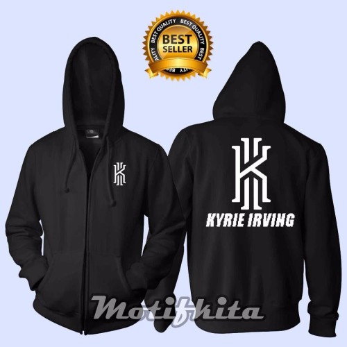 kyrie sweater
