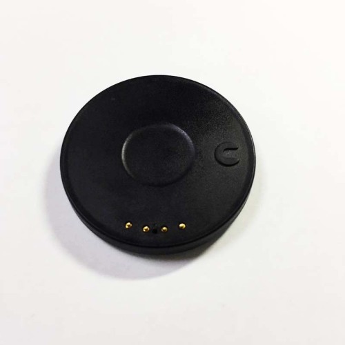 Foto Produk For Smart Watch LEM5 FINOW X5 X5 PLUS X5 Air Q3 Charging Dock Charger dari almira skincare