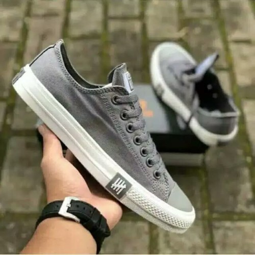 converse x lunarlon