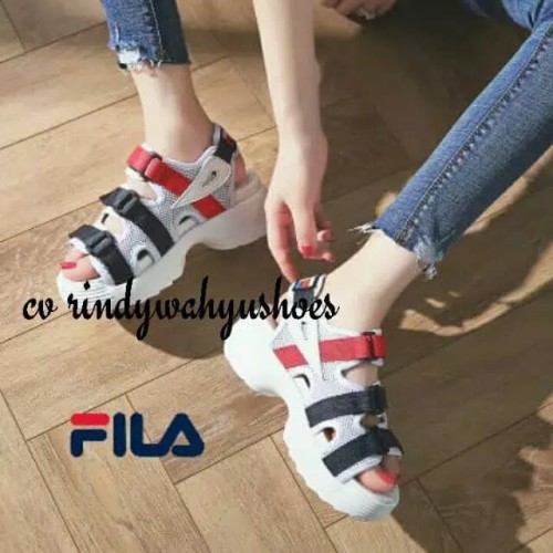 filas f 13