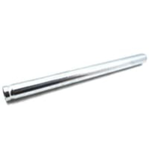 Foto Produk Pipe Comp FR Fork (51410KZLA01) dari Honda Cengkareng