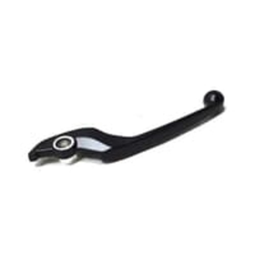 Foto Produk Handle Rem Kanan Scoopy eSP K93 53175K81N31 dari Honda Cengkareng