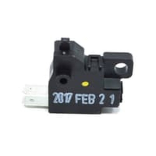 Foto Produk Switch FR Stop Assy (Switch Rem Depan) (35340KWB601) dari Honda Cengkareng