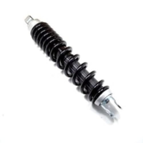 Foto Produk Shockbreaker Honda Vario 125 (52400KZR600) dari Honda Cengkareng