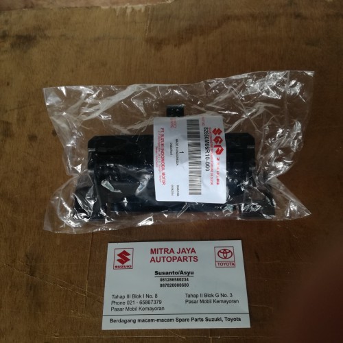 Foto Produk Handle Handel Pintu Bagasi Ertiga Original dari 39 Auto parts