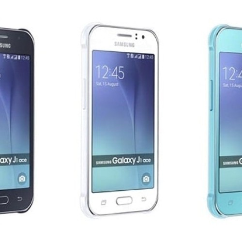 Jual Hp Samsung J111 J1 Ace 8gb Murah Surabaya Handy Teleshop Tokopedia