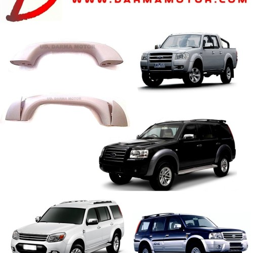 Foto Produk HANDEL DALAM FORD RANGER dari DARMA AUTOMOTIVE PARTS