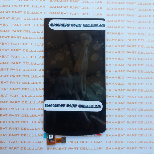 Foto Produk LCD FULLSET TOUCHSCREEN OPPO N1 MINI ORIGINAL dari SAHABAT PART CELLULAR