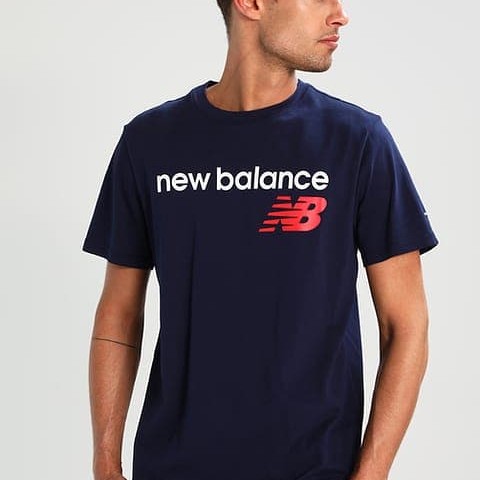new balance xxl sport