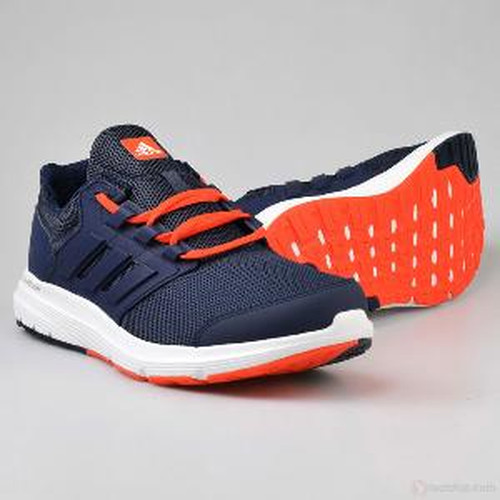 sepatu adidas running original