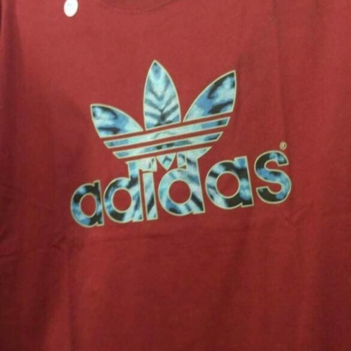 Foto Produk kaos jumbo size dari produksijeans