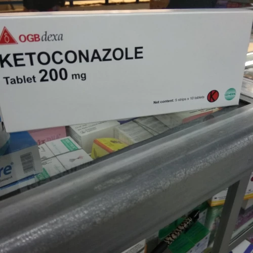 leszokni a dohányzásról, mellkasi fájdalmak kezdődtek nézd ingyen online, hogyan kell leszokni a dohányzásról