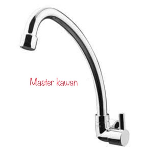 Jual Kran Cuci Piring Toto Tx 609 K Kran Sink Toto Tx609k Jakarta Pusat Master Kawan Tokopedia