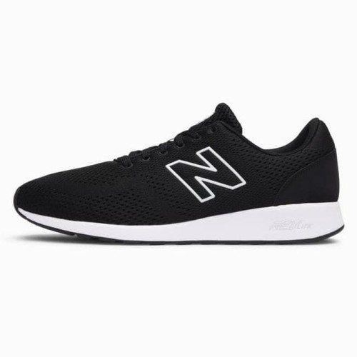 new balance mrl 420 black