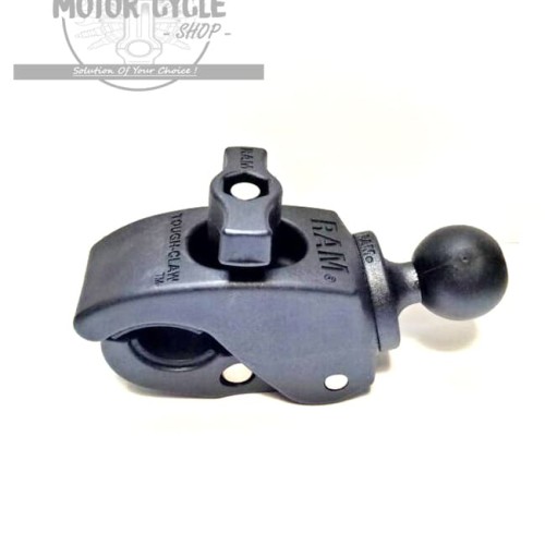 Foto Produk RAM Mounts RAP-B-400U Small Tough-Claw with B Size 1inch Acemotor-112 dari Motorcycleshop46