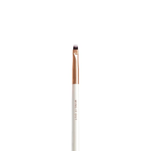 Foto Produk Jacquelle Wing It Out Brush dari Jacquelle Official