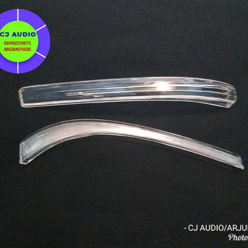 Foto Produk mika sein sen spion ayla-all new xenia-great xenia dari CJ_AUDIO