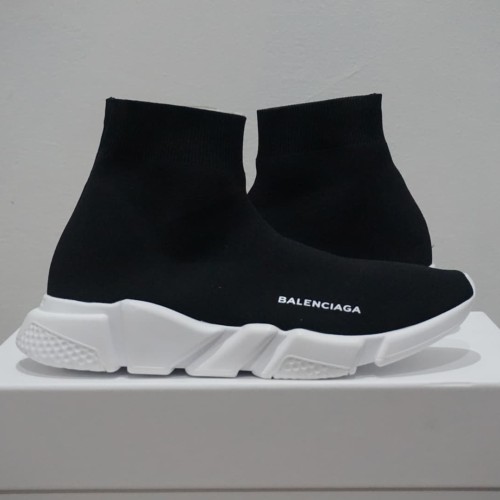 balenciaga speed trainer og