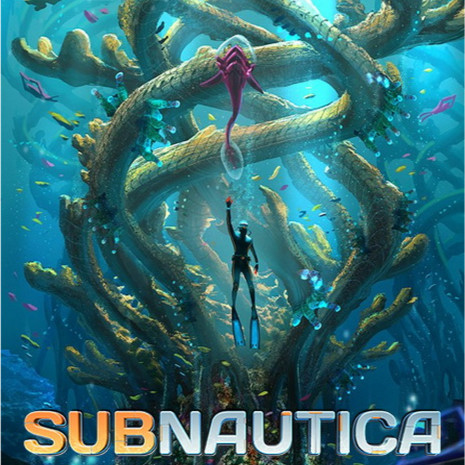 subnautica microsoft store