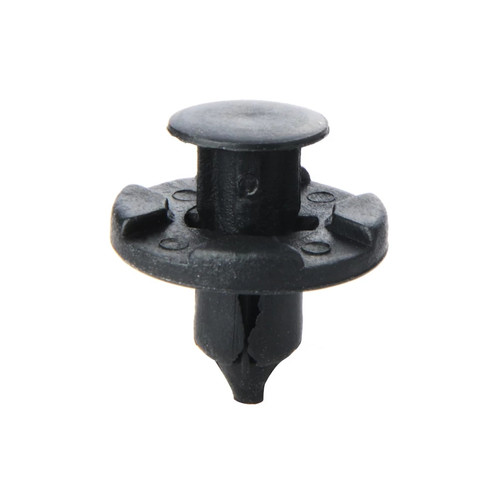 Foto Produk 8mm Clip Bumper Mud Guard Fastener Rivet Retainer Klip Bumper Pintu dari FXSM