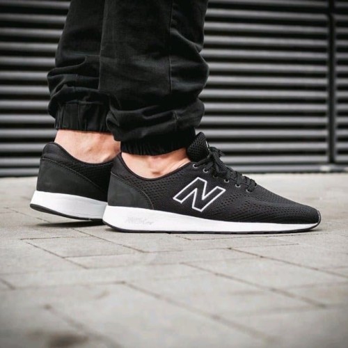 mrl420sh new balance