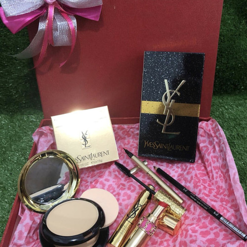 Jual Ysl Makeup Compilte Lowokwaru - Cheap Ysl Makeup Jual Ysl Makeup Compilte Lowokwaru - Cheap Ysl Makeup