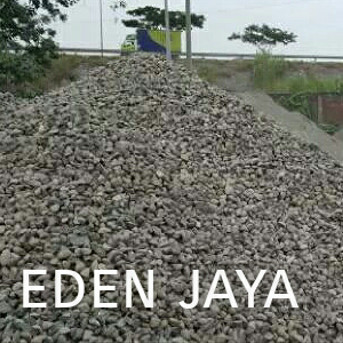 Jual Batu Split 1 2 3 Dumb Truk Isi 5 5 Kubit Sentul Jakarta Barat Tk Bangunan Eden Jaya Tokopedia