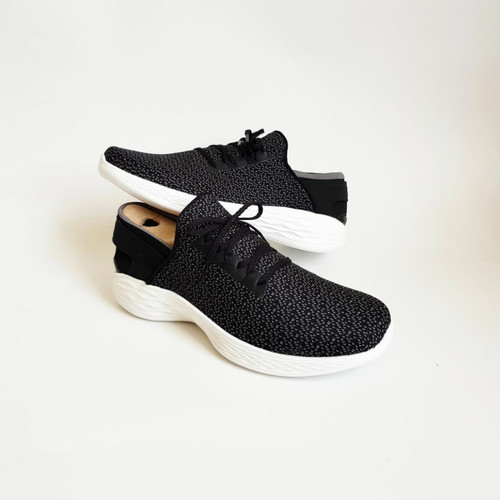 skechers inspire women's sneakers