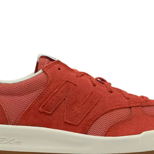 new balance 420 us