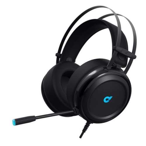 Foto Produk dbE GM200 7.1 Virtual Surround Gaming Headphone dari dbE Official